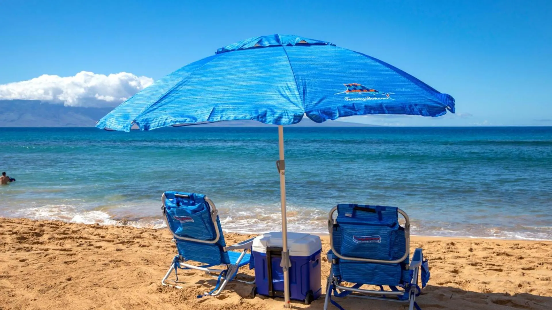Apartment Kbm Resorts Free Car Honua Kai Konea Hkk-829 Full Ocean View Kaanapali United States