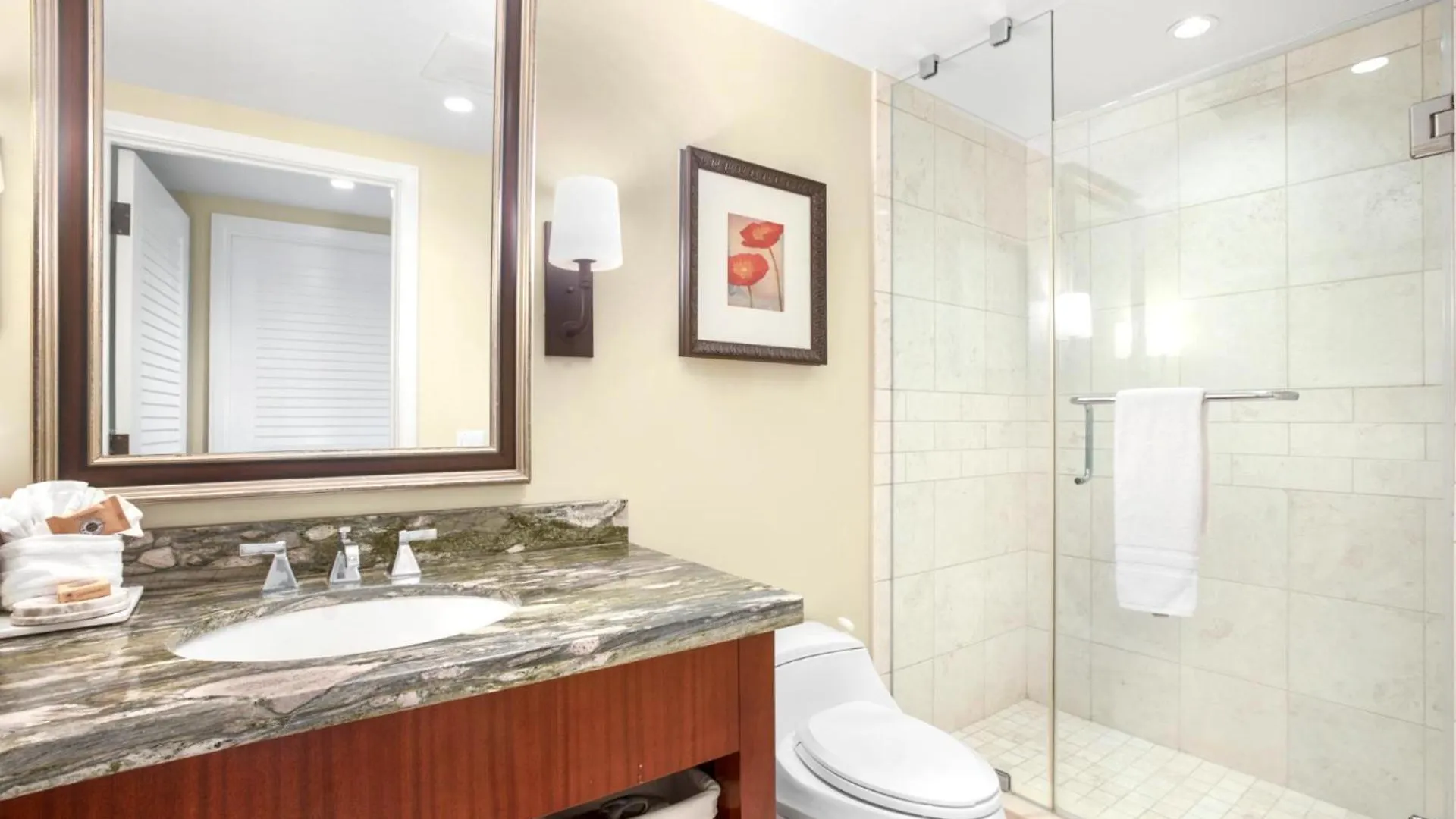 Apartment Kbm Resorts Free Car Honua Kai Konea Hkk-829 Full Ocean View Kaanapali United States