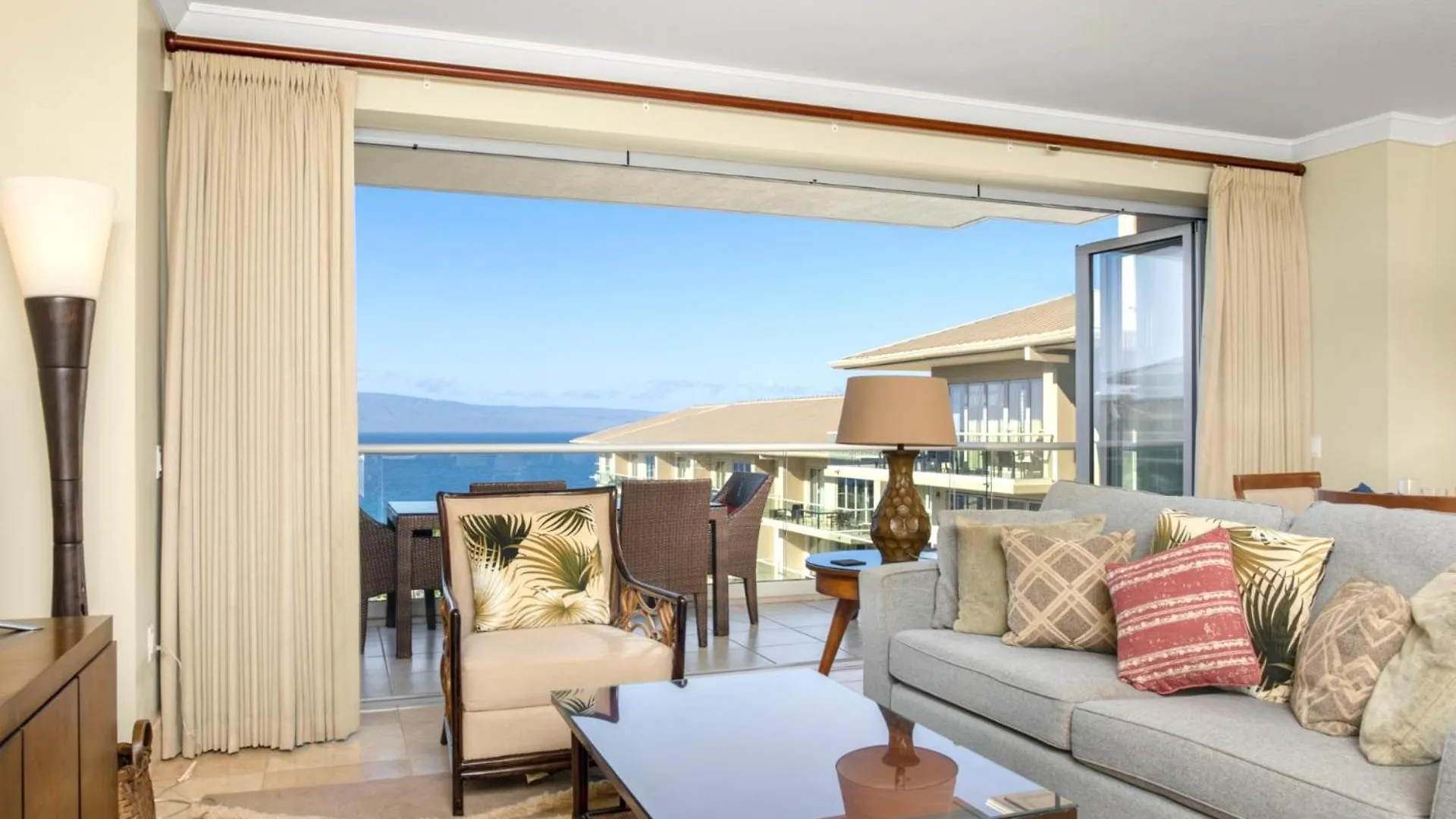 Kbm Resorts Free Car Honua Kai Konea Hkk-829 Full Ocean View Kaanapali 0*,  United States